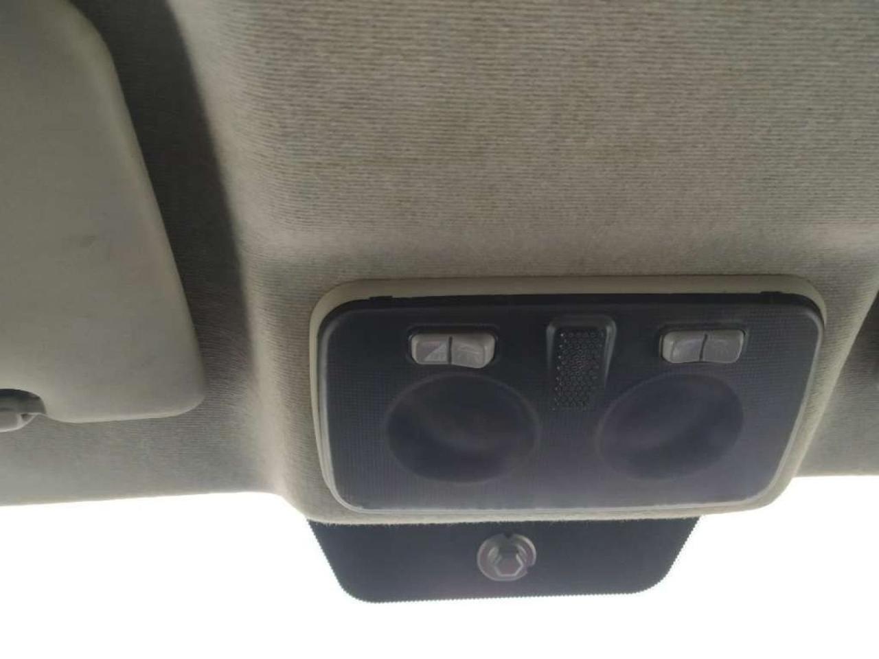 Fiat Fiat Ducato usata 7