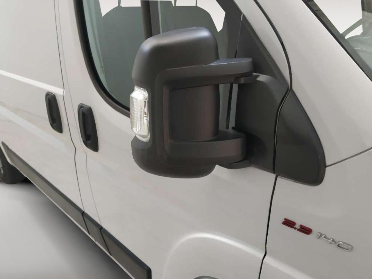 Fiat Fiat Ducato usata 15