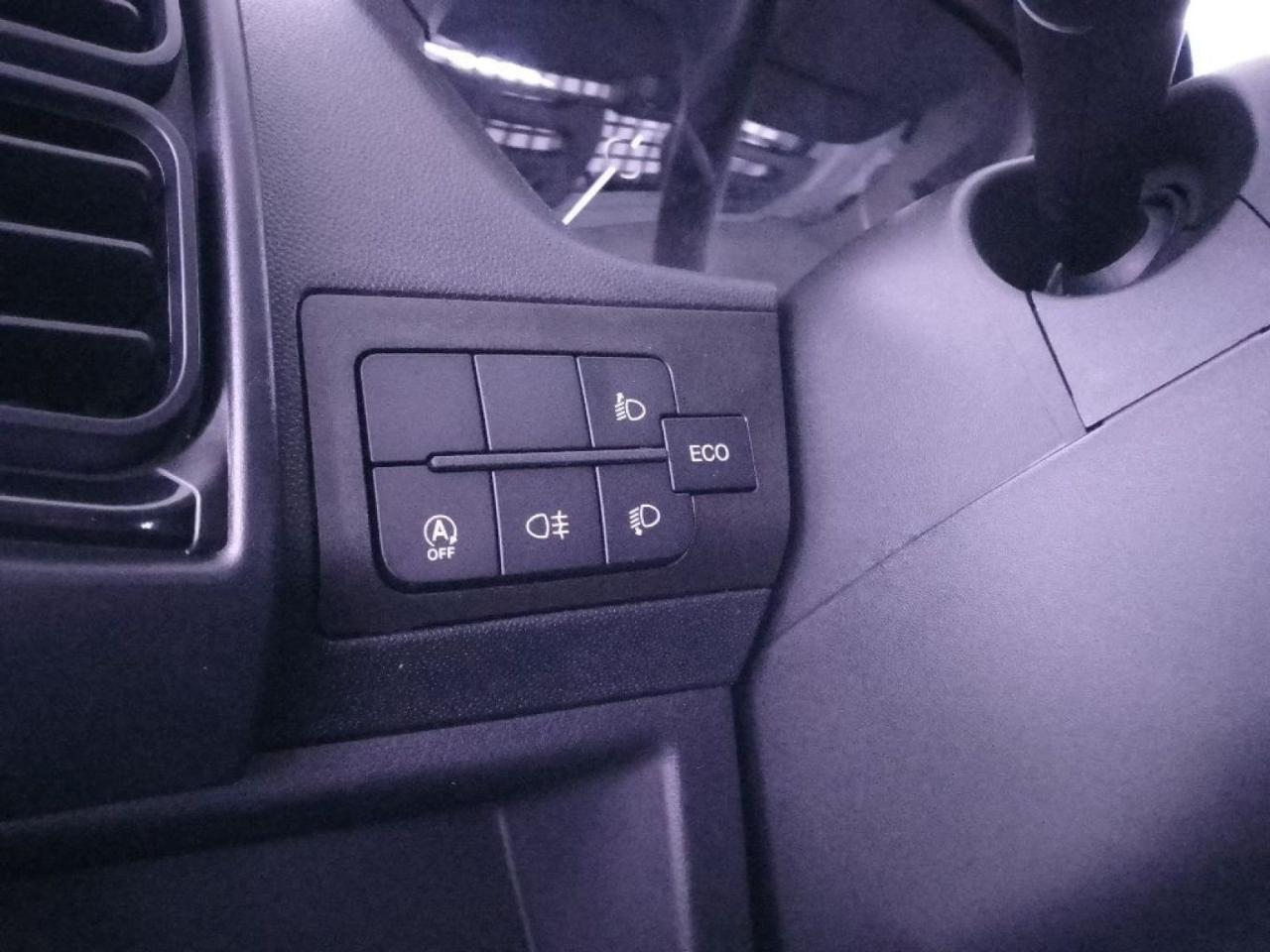 Fiat Fiat Ducato usata 4