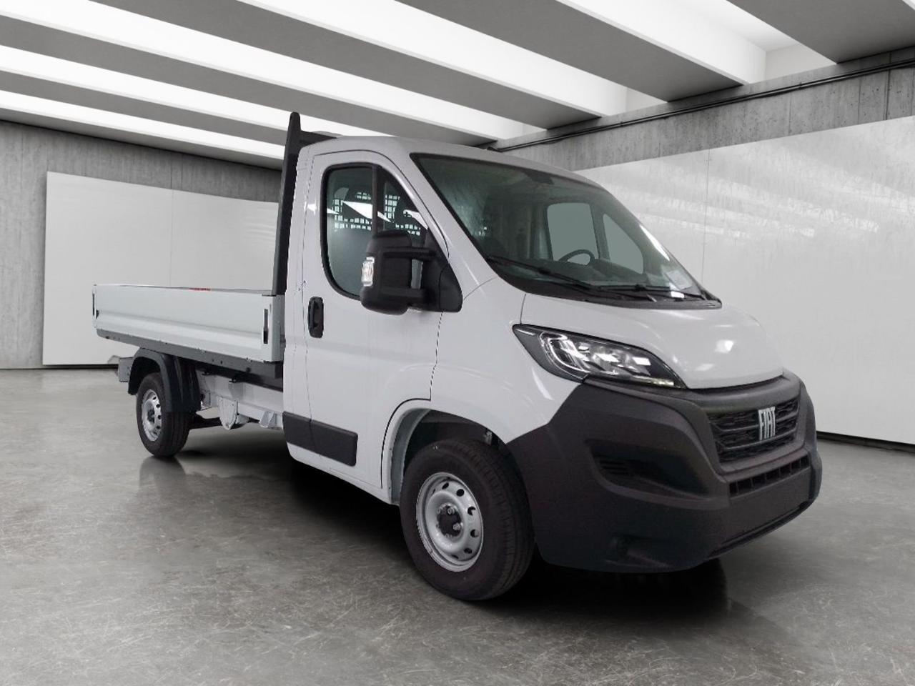 Fiat Fiat Ducato usata 10