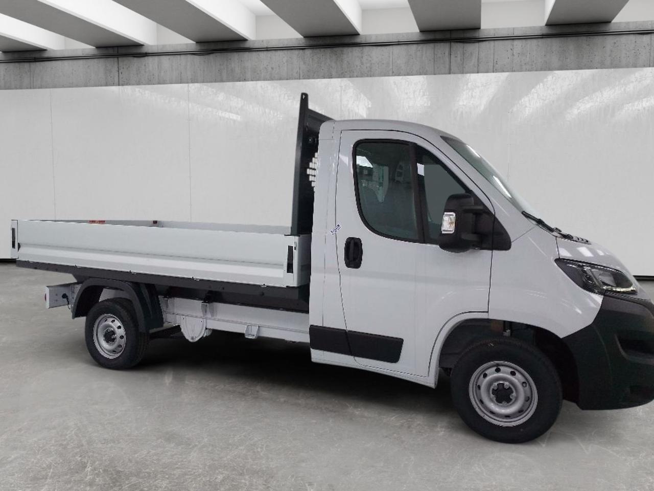 Fiat Fiat Ducato usata 11