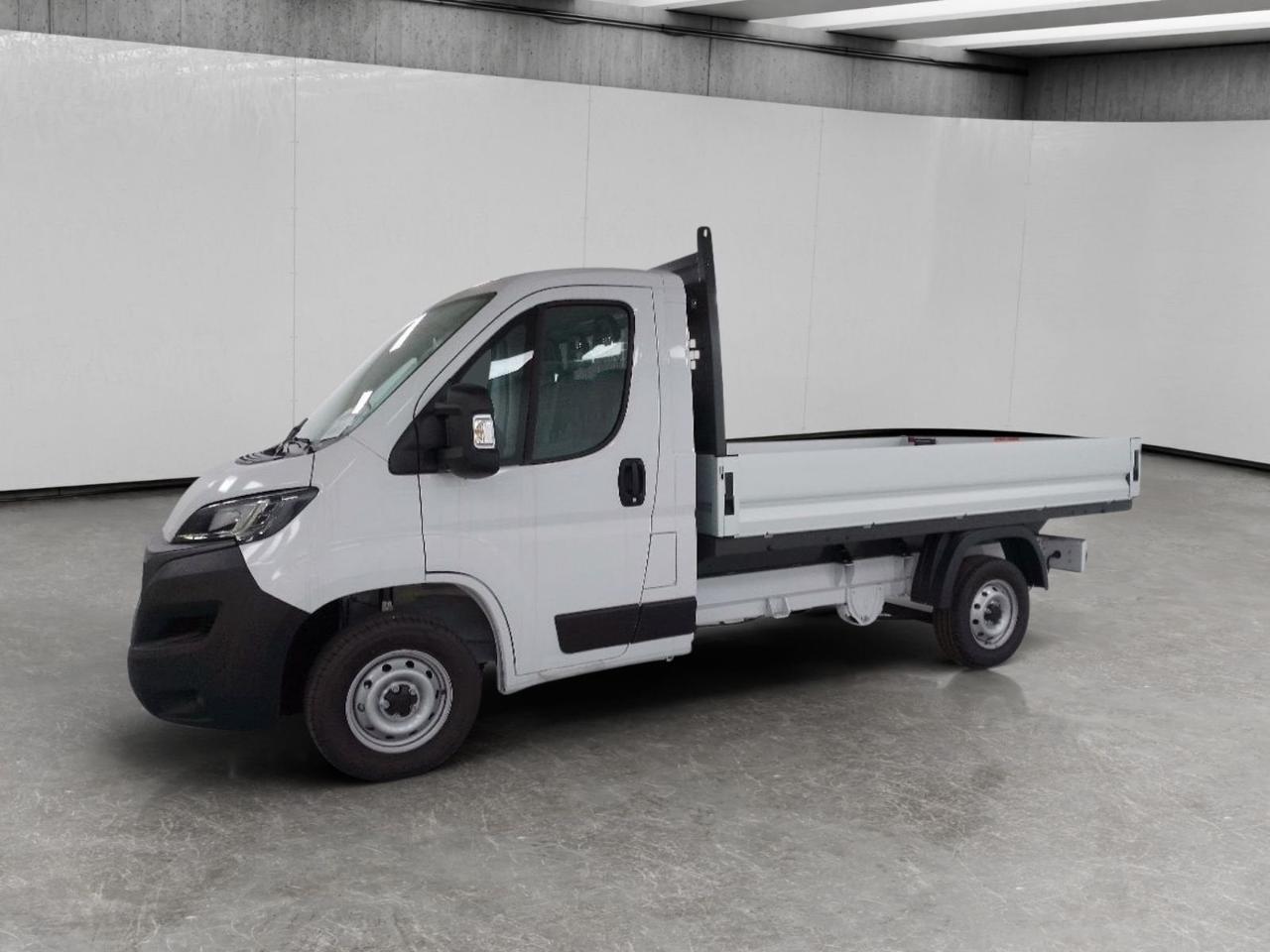 Fiat Fiat Ducato usata 12