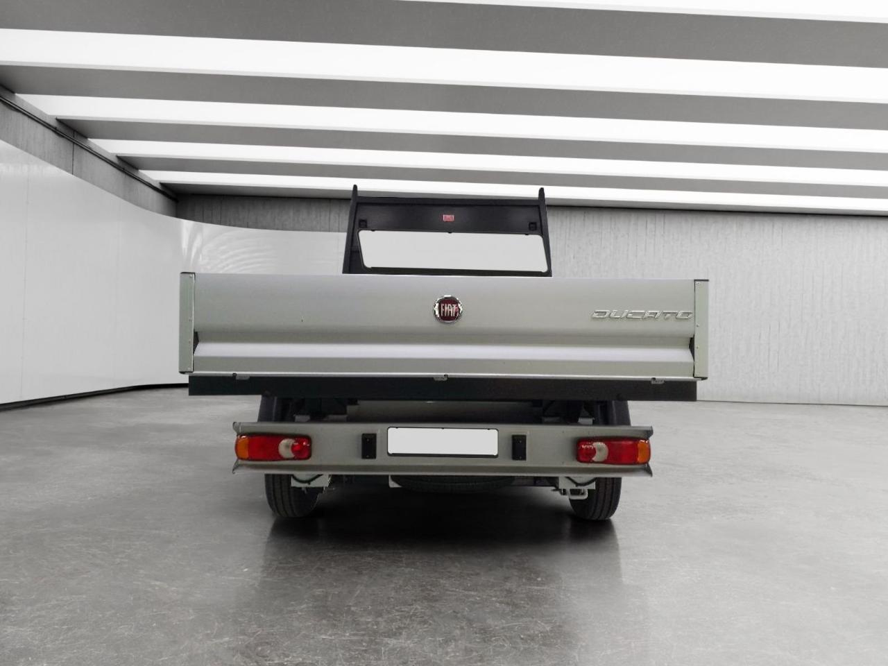 Fiat Fiat Ducato usata 14