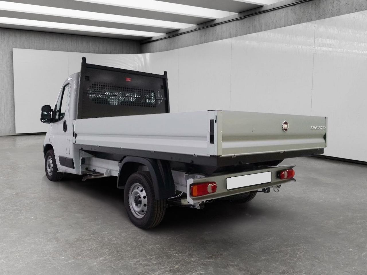 Fiat Fiat Ducato usata 15