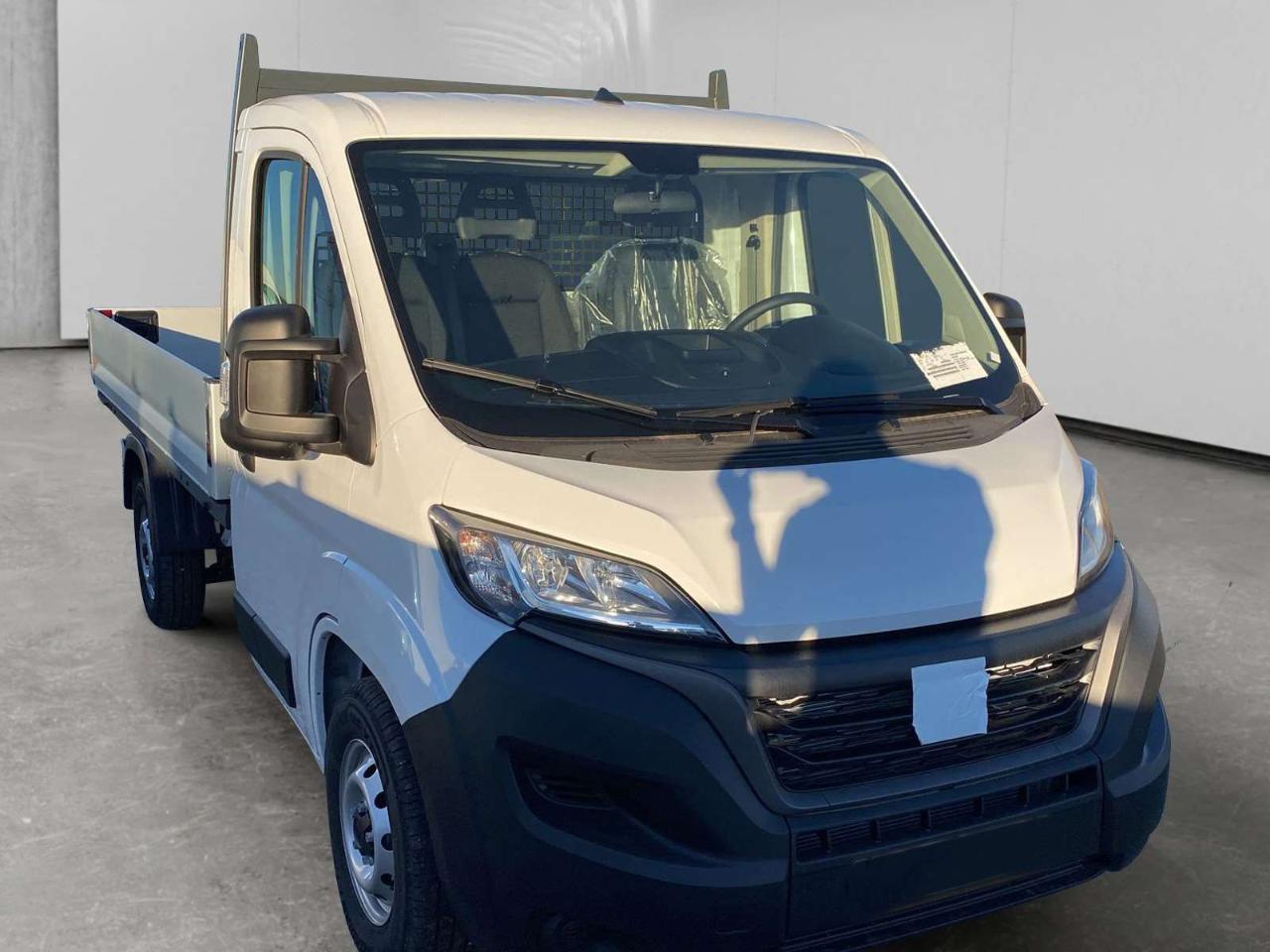 Fiat Fiat Ducato usata 10