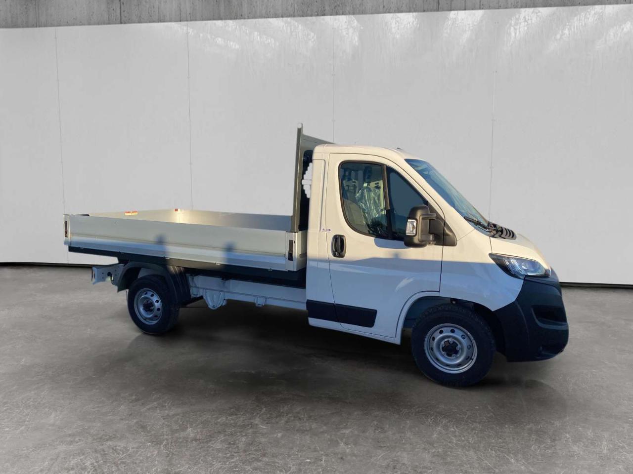 Fiat Fiat Ducato usata 11