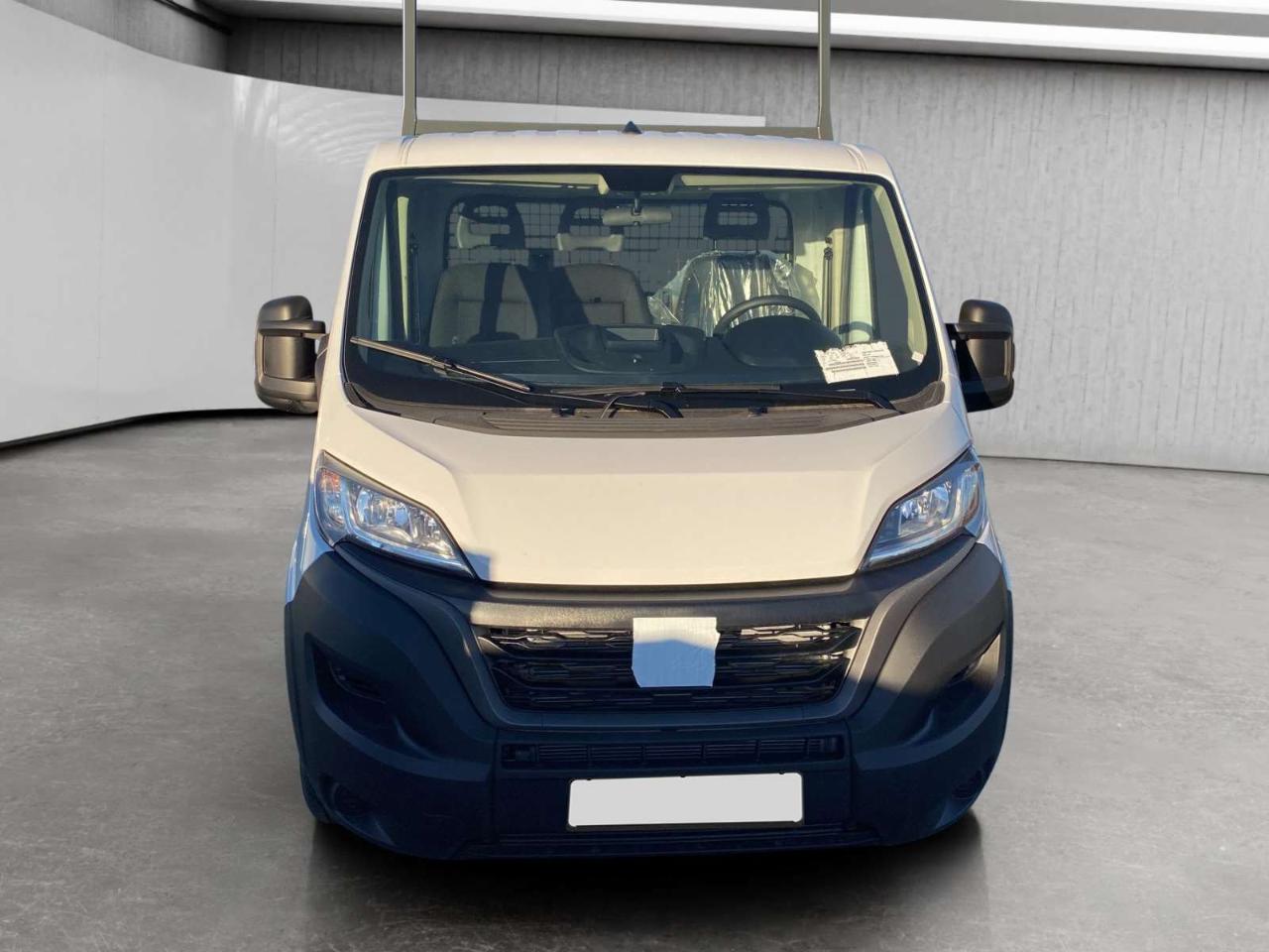 Fiat Fiat Ducato usata 9