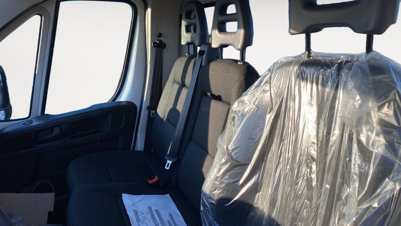 Fiat Fiat Ducato usata 13