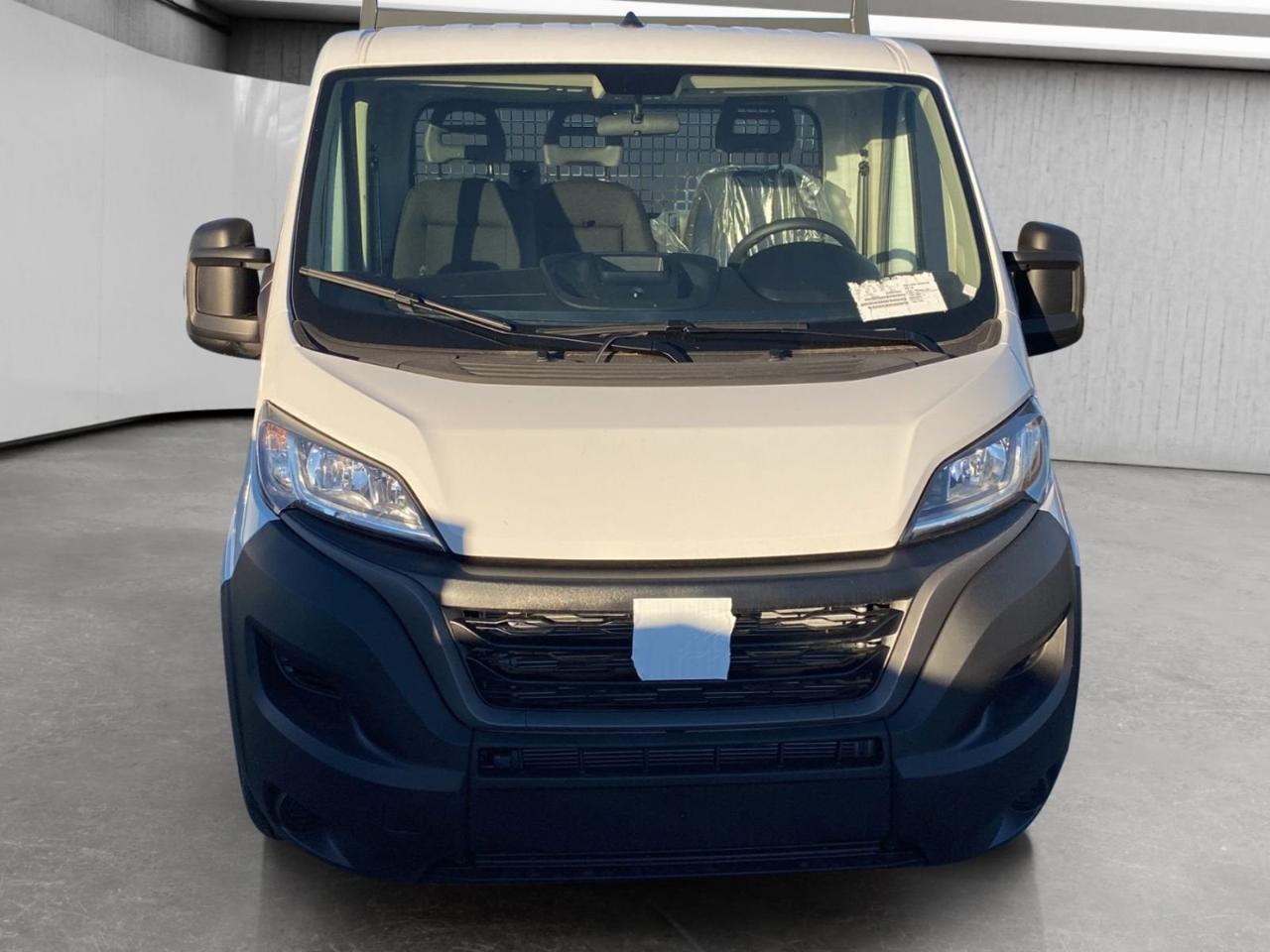 Fiat Fiat Ducato usata 8