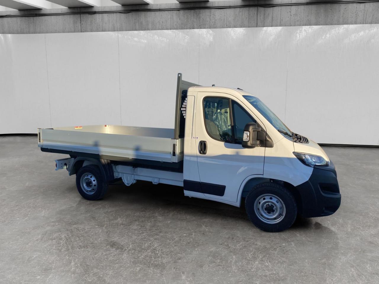 Fiat Fiat Ducato usata 10