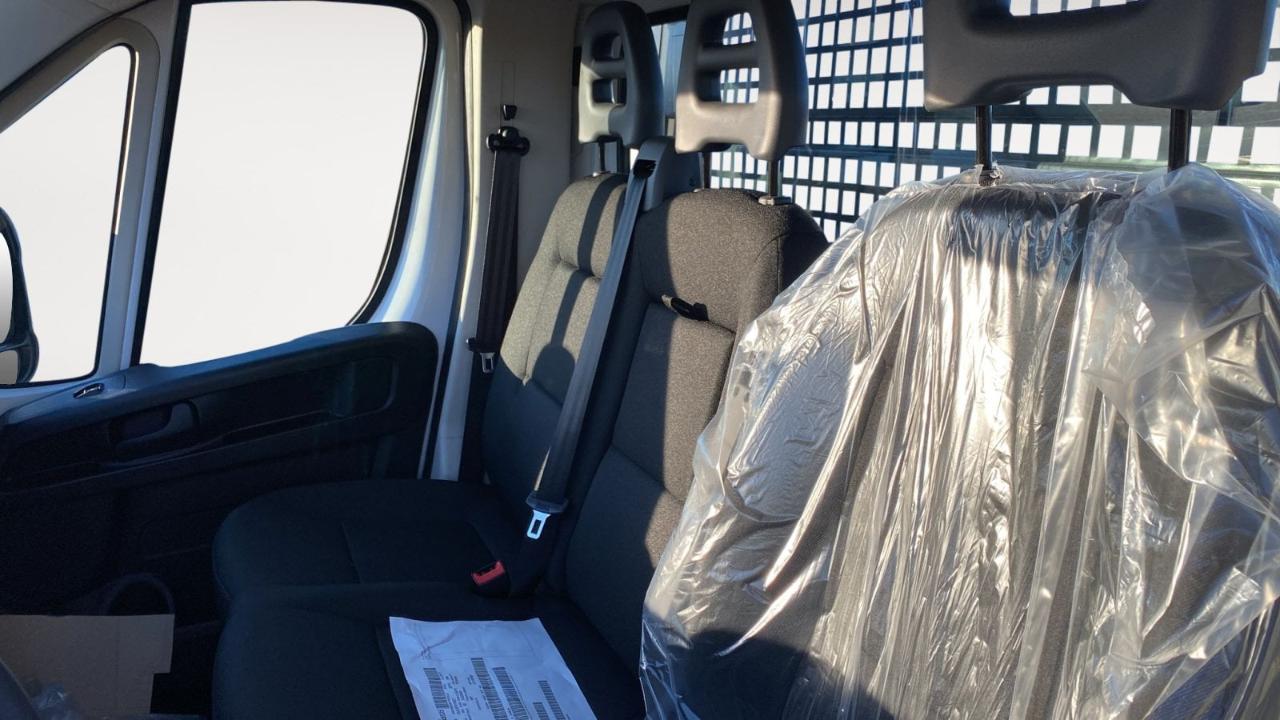 Fiat Fiat Ducato usata 12