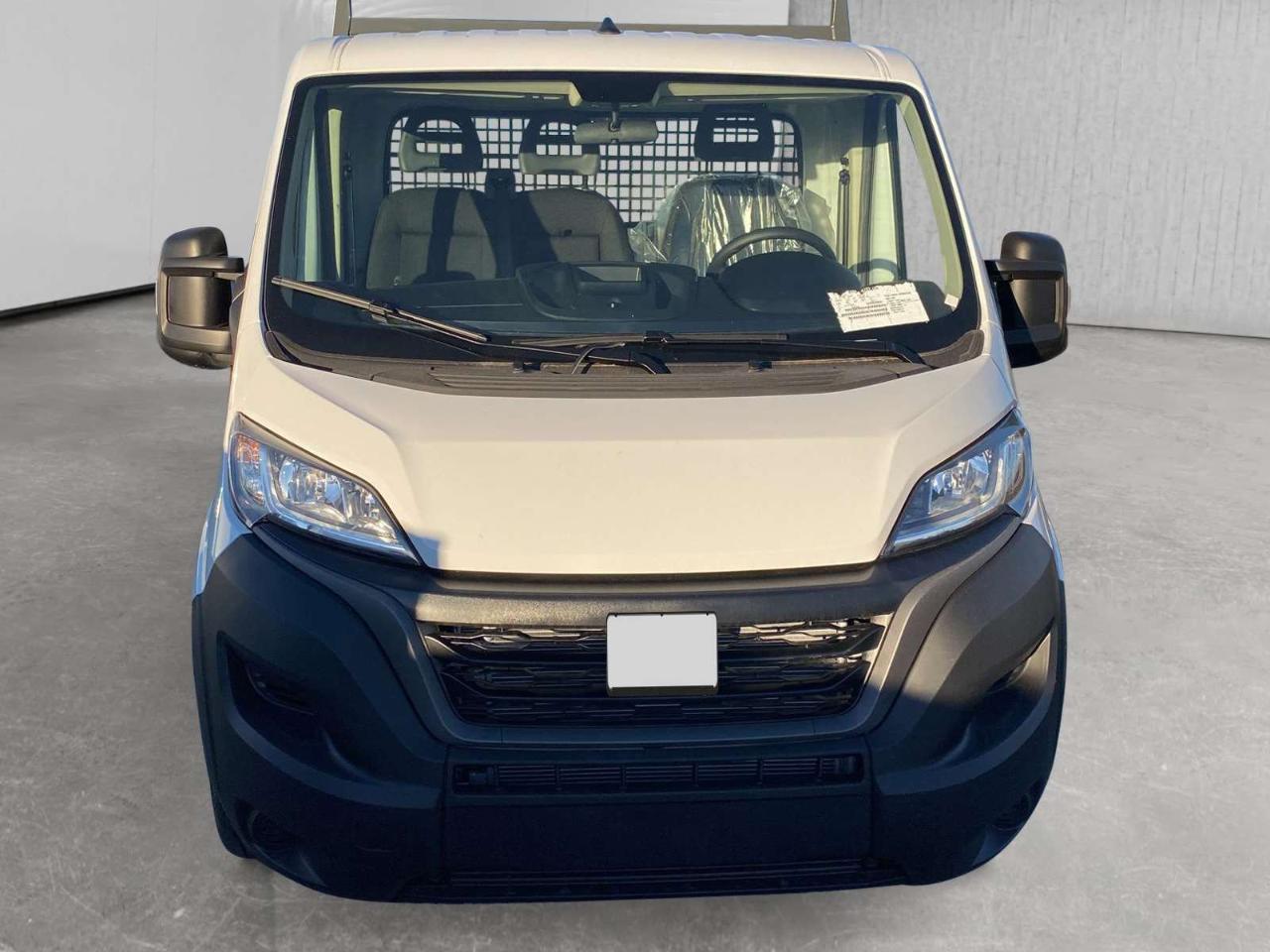 Fiat Fiat Ducato usata 9