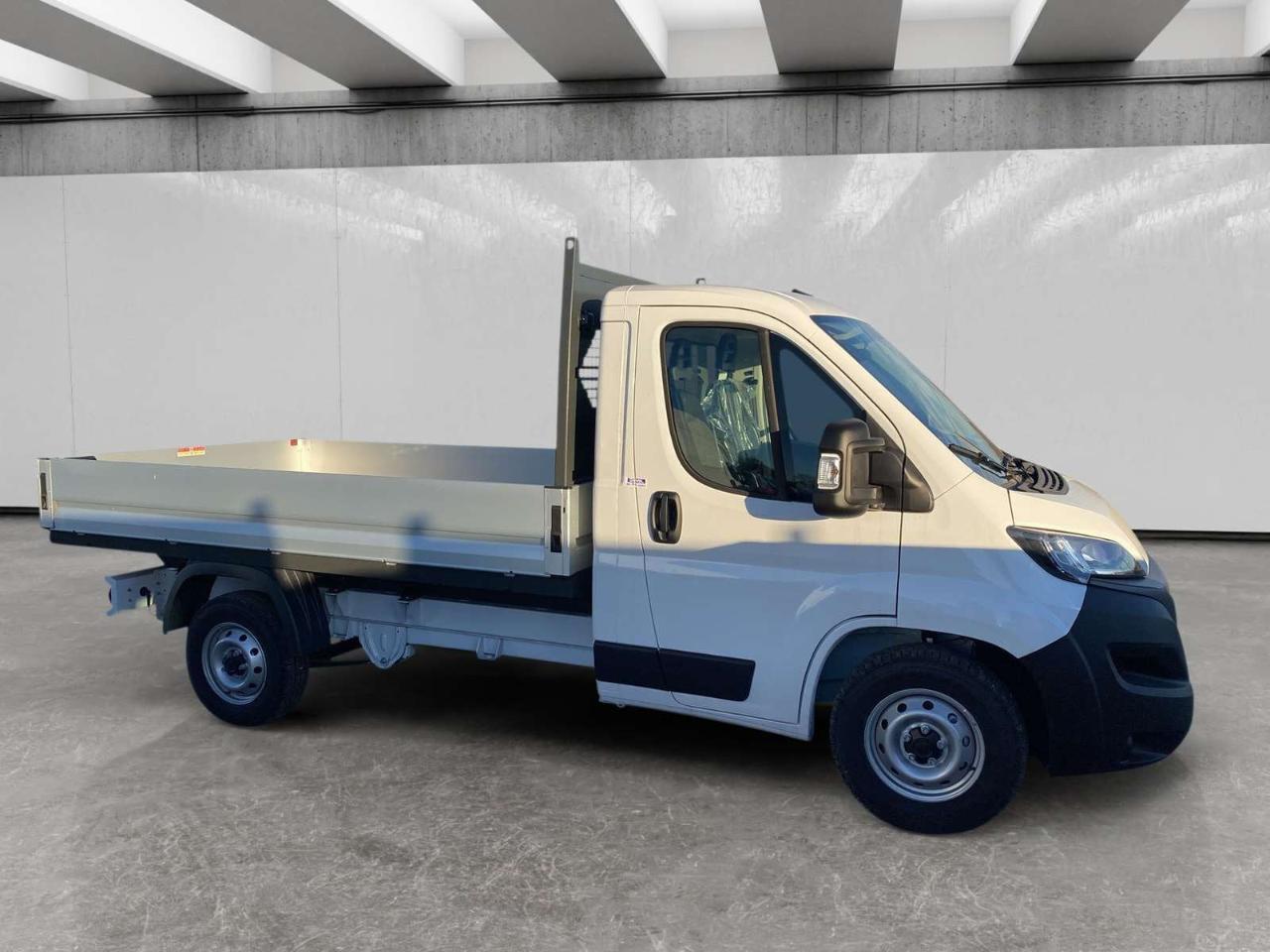 Fiat Fiat Ducato usata 11