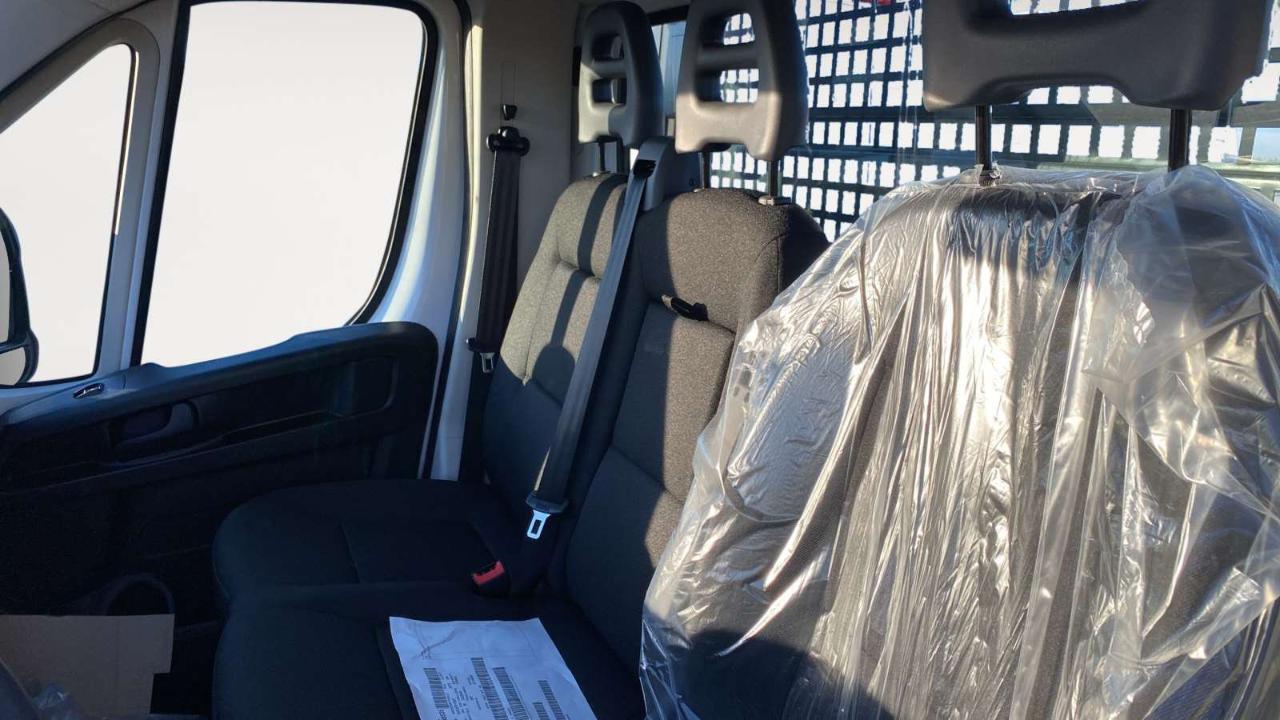 Fiat Fiat Ducato usata 13