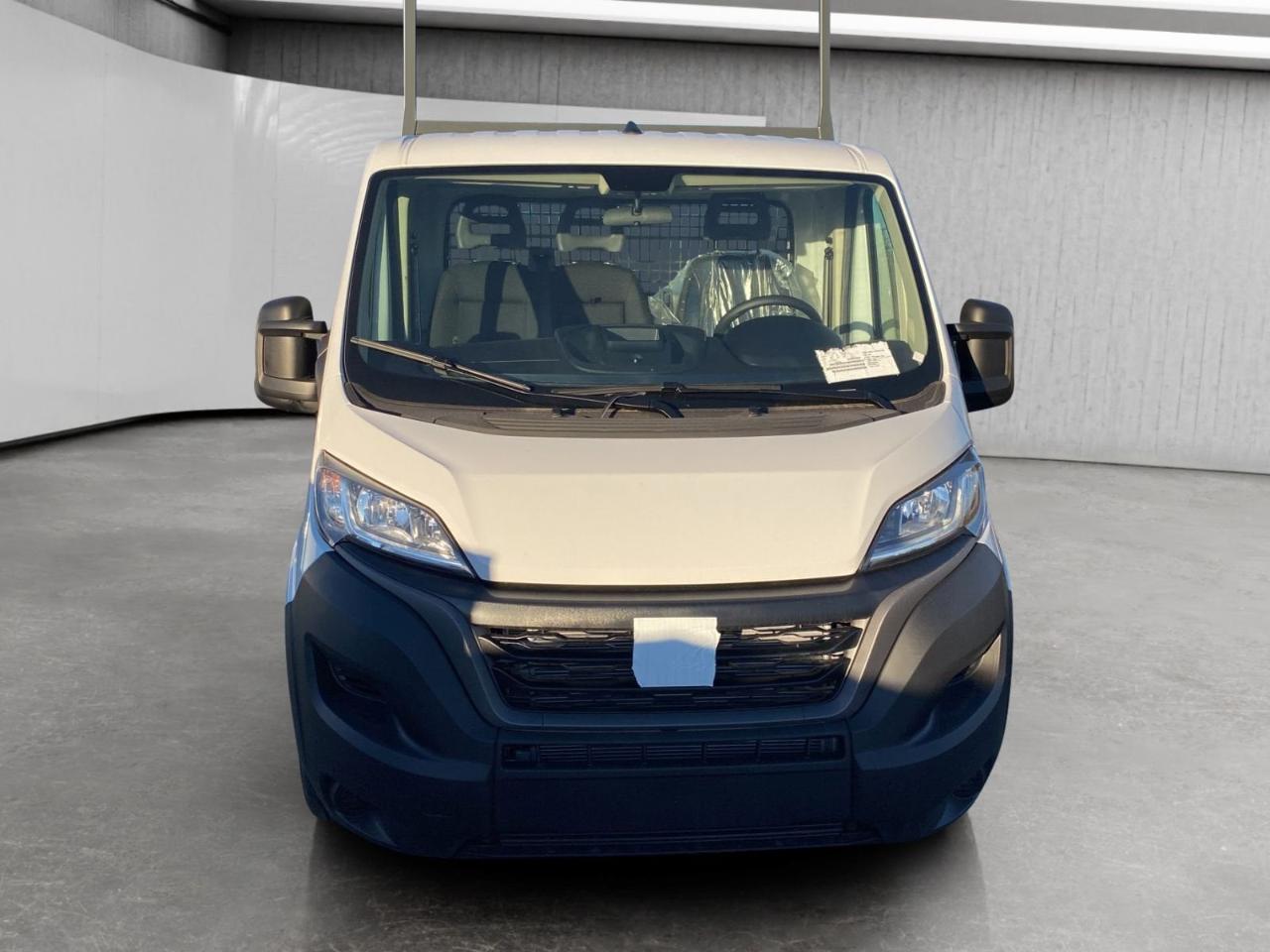 Fiat Fiat Ducato usata 8