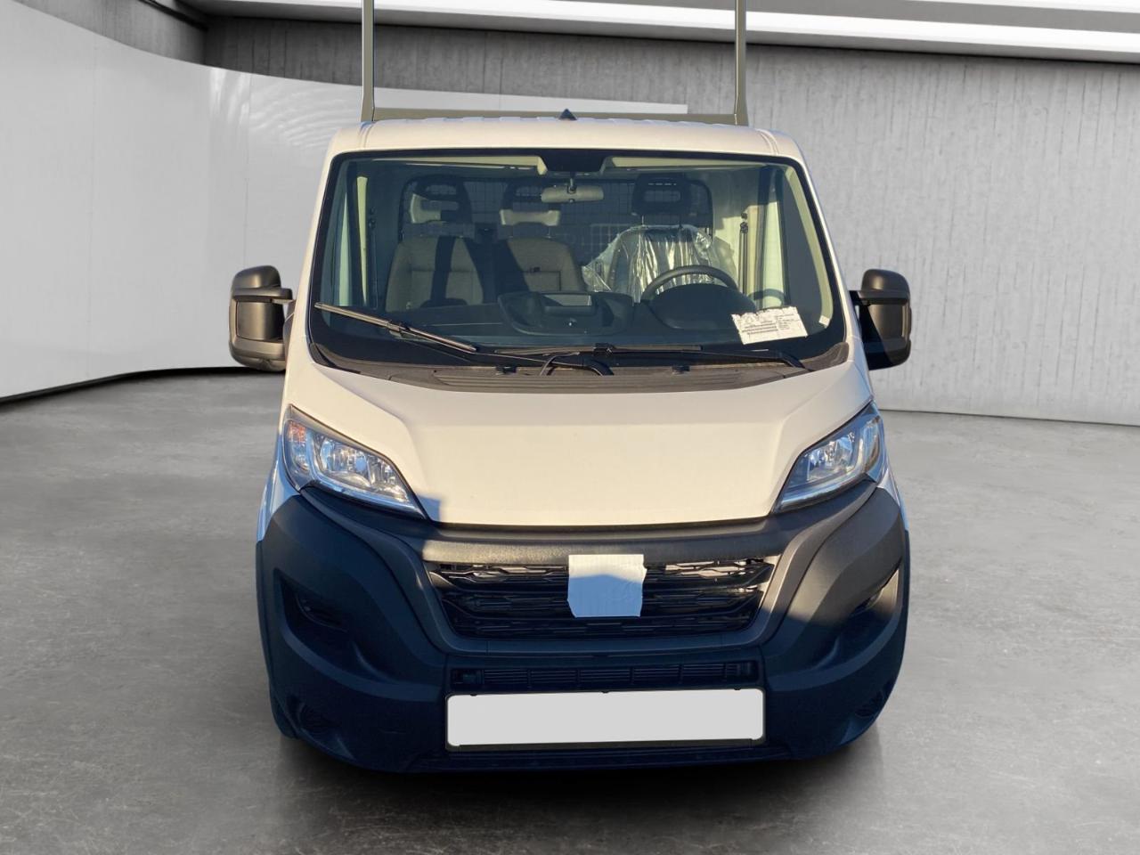Fiat Fiat Ducato usata 8