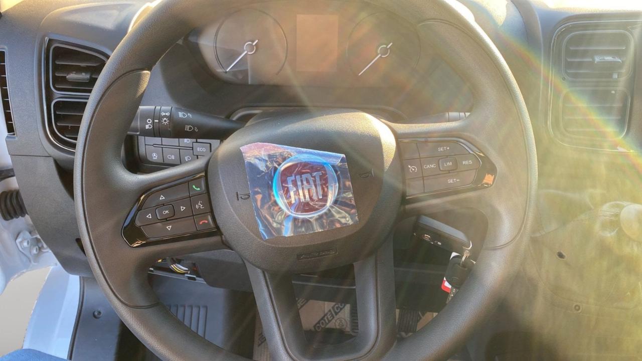 Fiat Fiat Ducato usata 13