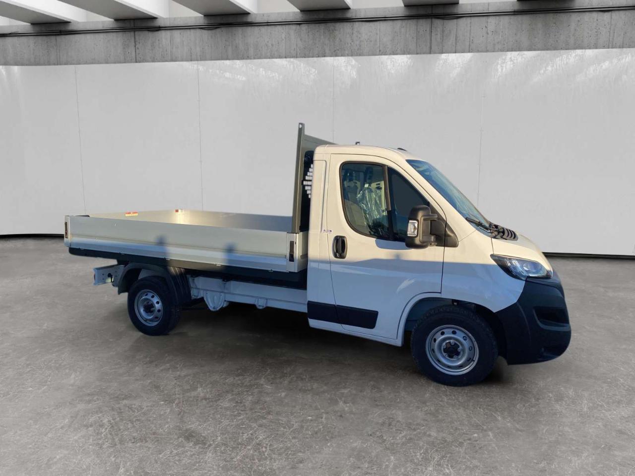 Fiat Fiat Ducato usata 11