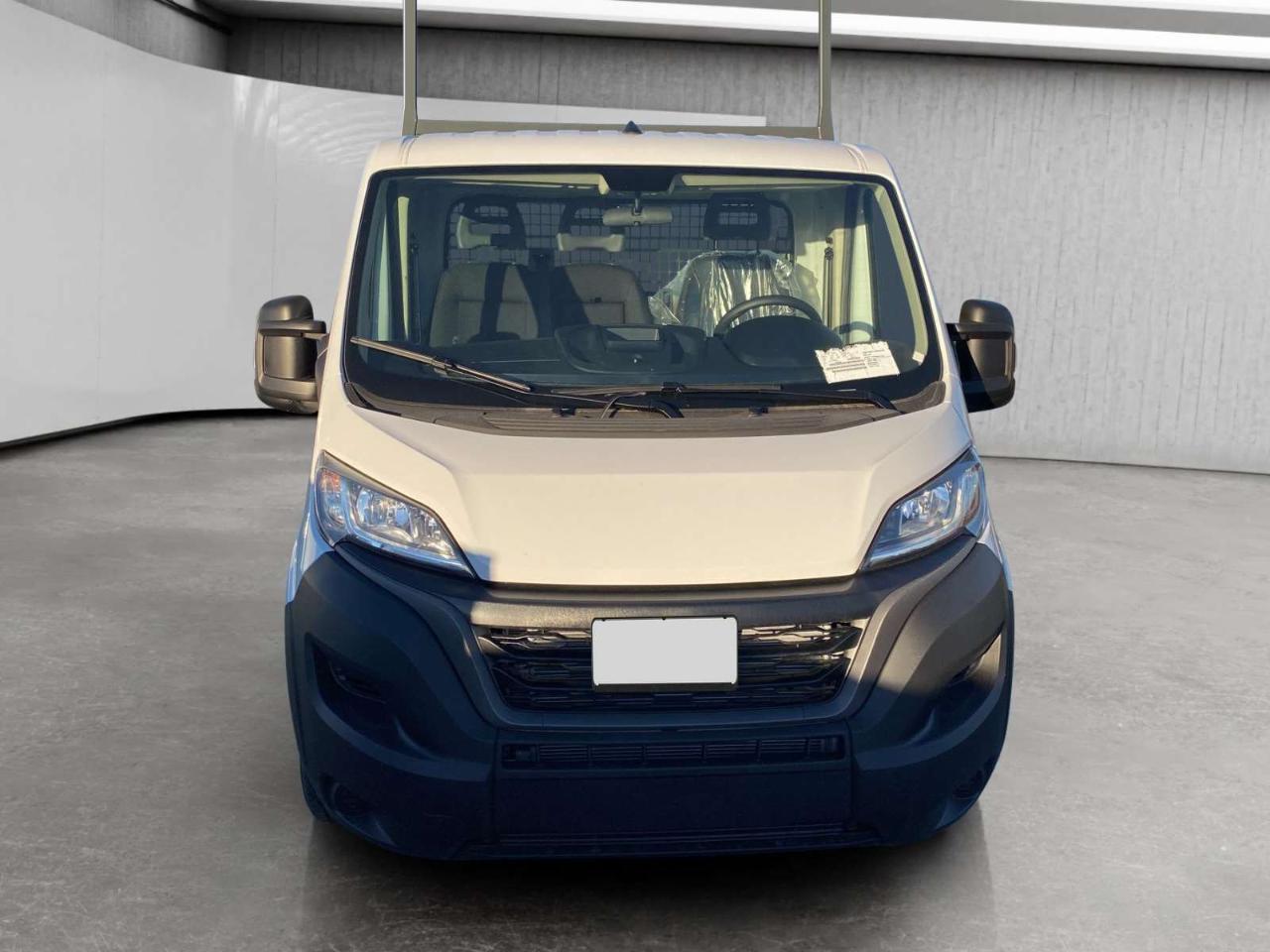 Fiat Fiat Ducato usata 9