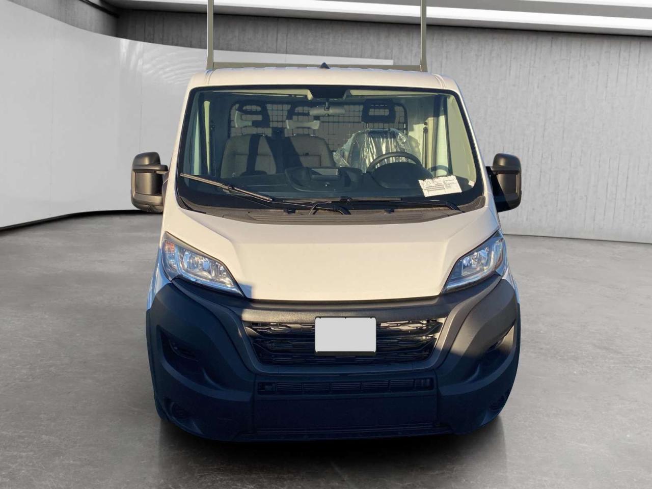 Fiat Fiat Ducato usata 9