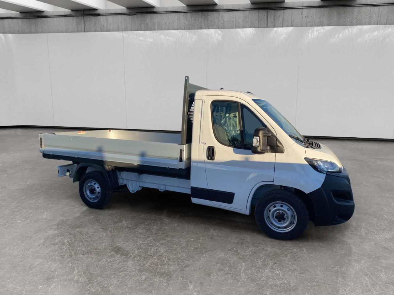 Fiat Fiat Ducato usata 11
