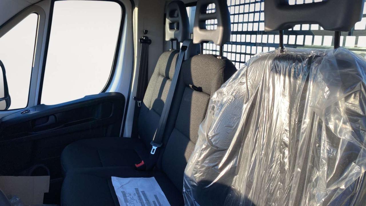 Fiat Fiat Ducato usata 13