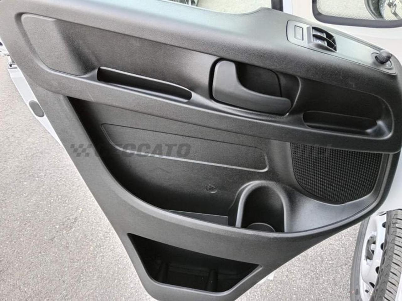 Fiat Fiat Ducato usata 10
