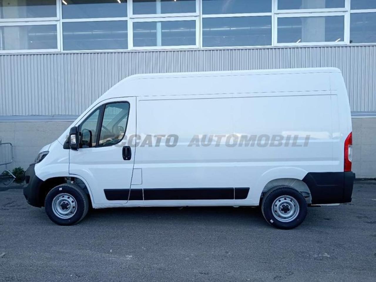 Fiat Fiat Ducato usata 19