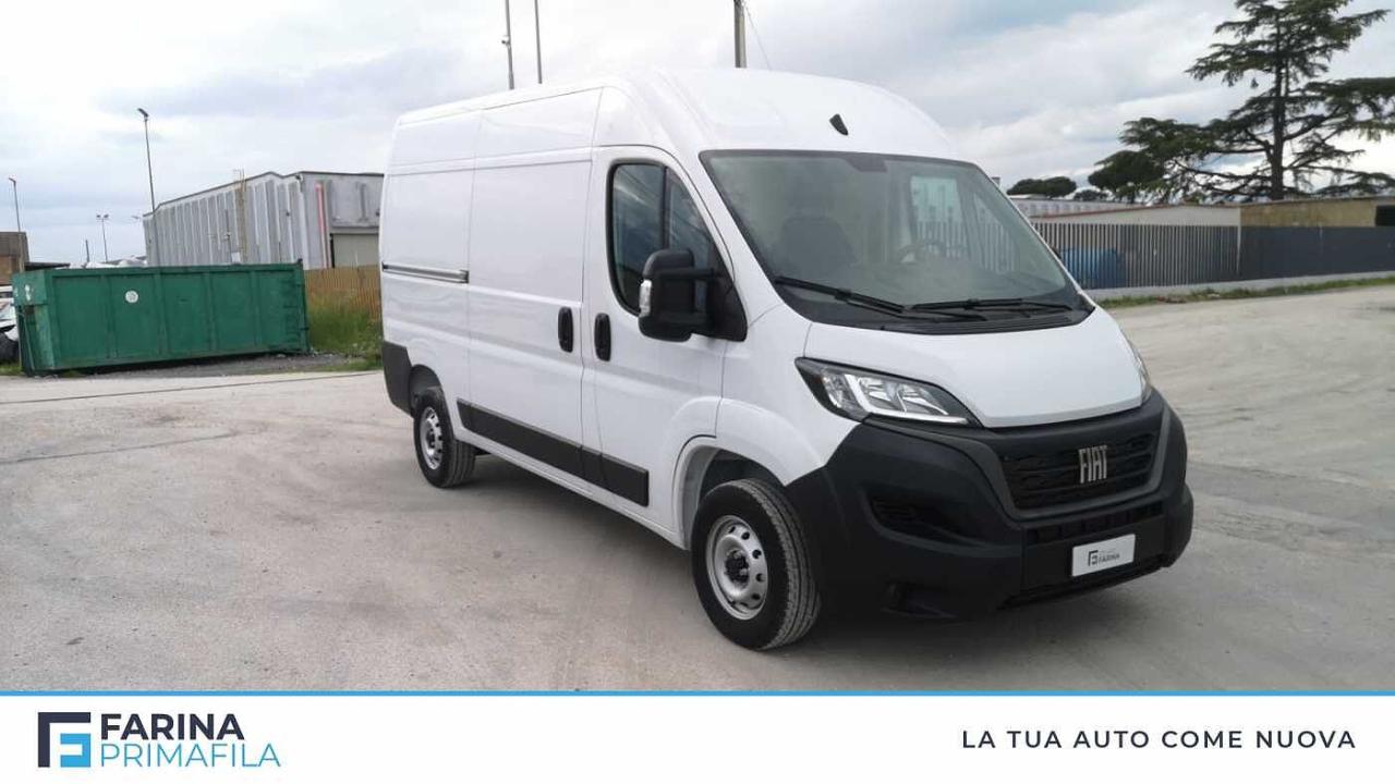 Fiat Fiat Ducato usata 11