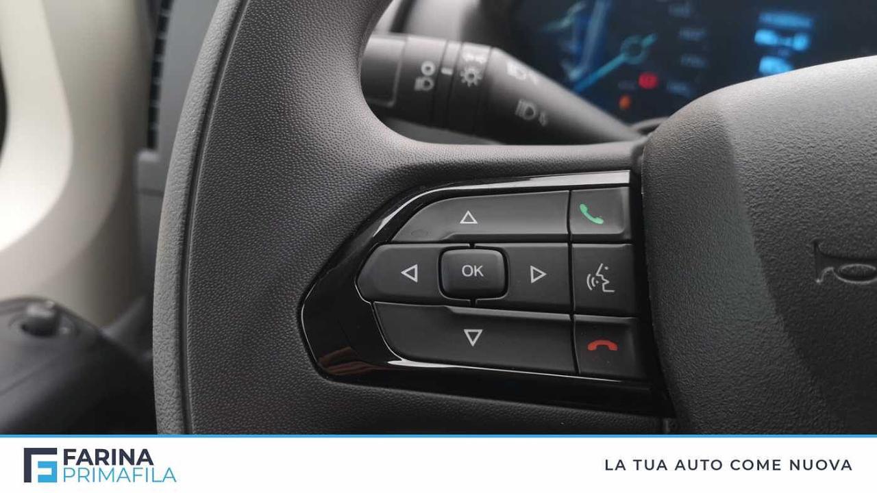 Fiat Fiat Ducato usata 13