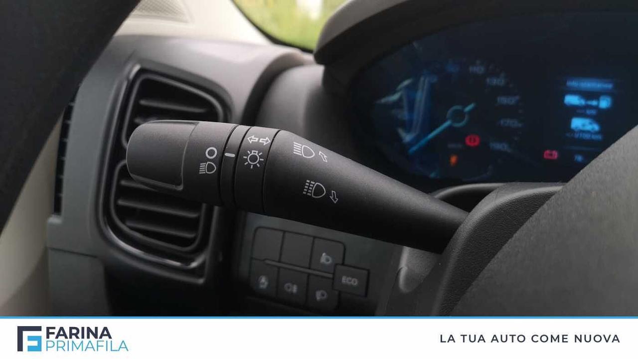 Fiat Fiat Ducato usata 15