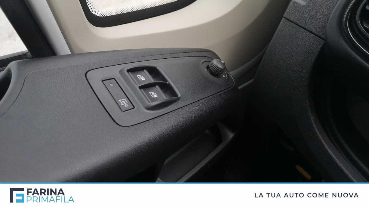 Fiat Fiat Ducato usata 17