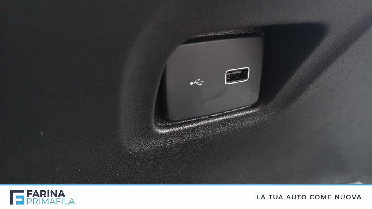 Fiat Fiat Ducato usata 18