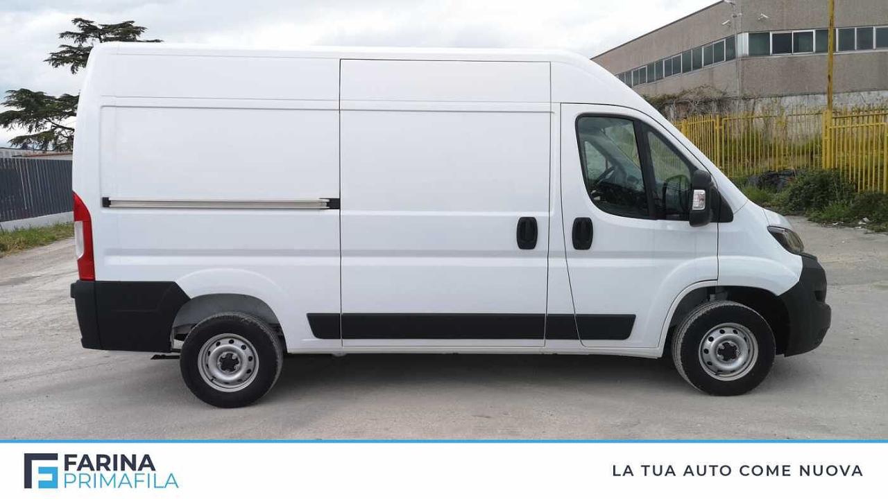 Fiat Fiat Ducato usata 19