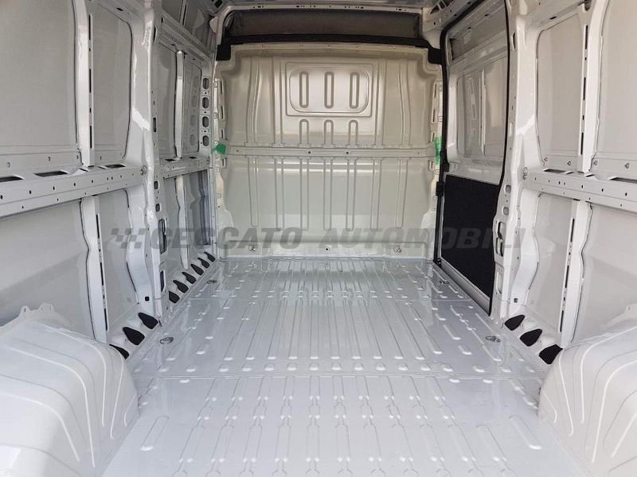 Fiat Fiat Ducato usata 5