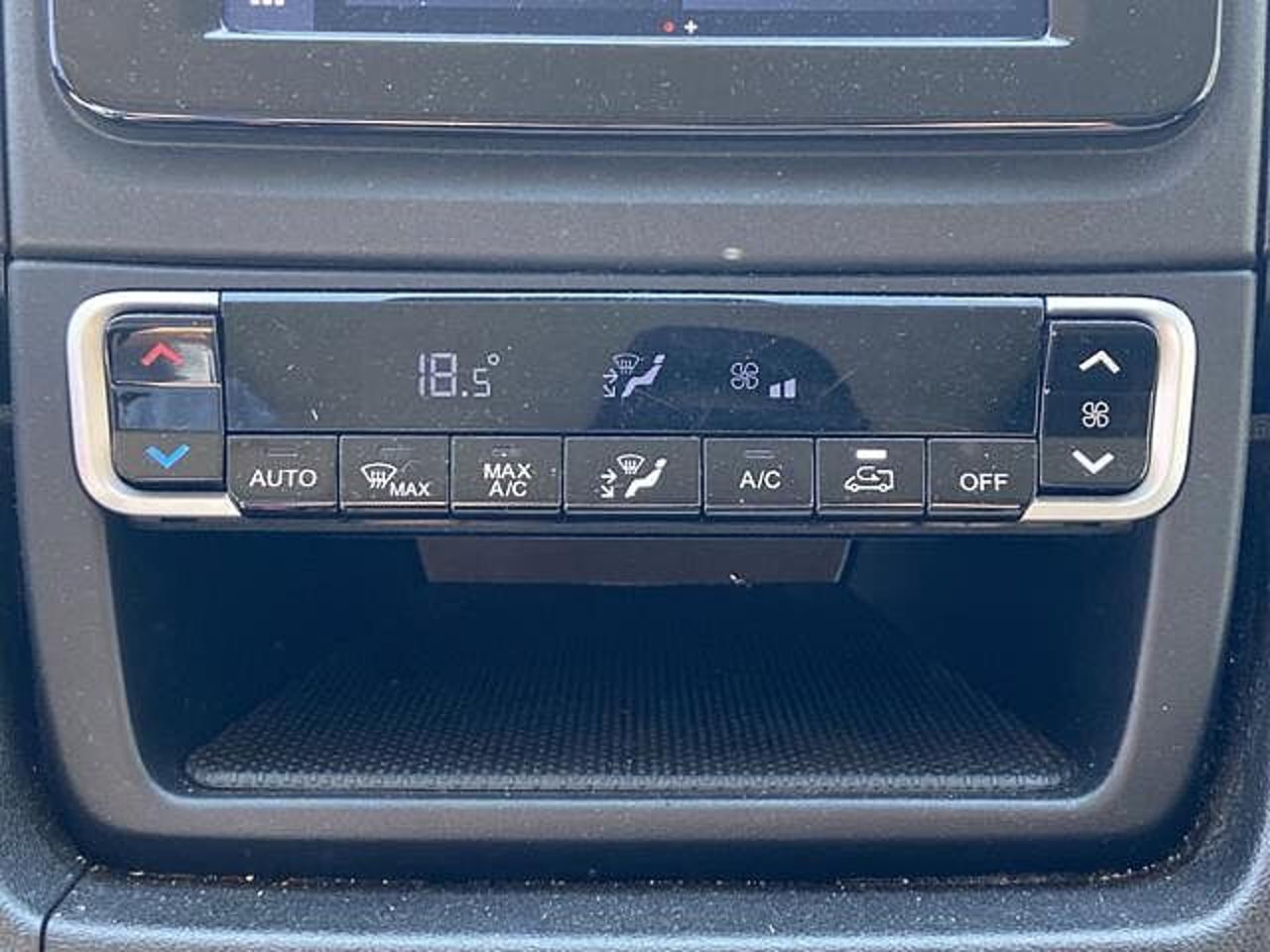 Fiat Fiat Ducato usata 10