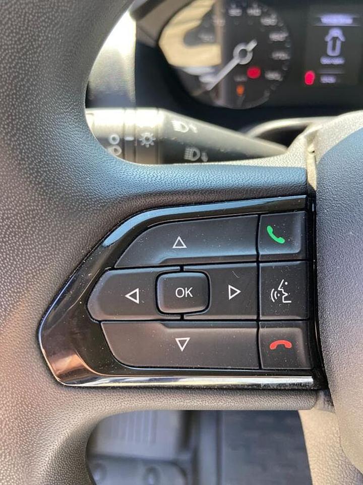 Fiat Fiat Ducato usata 12