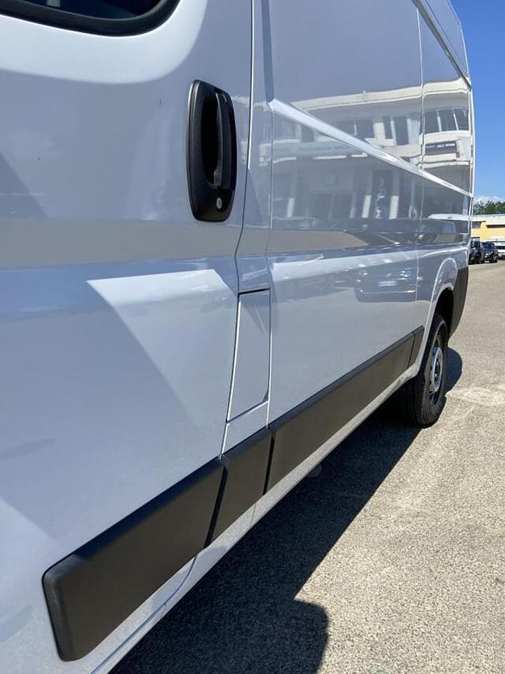 Fiat Fiat Ducato usata 15