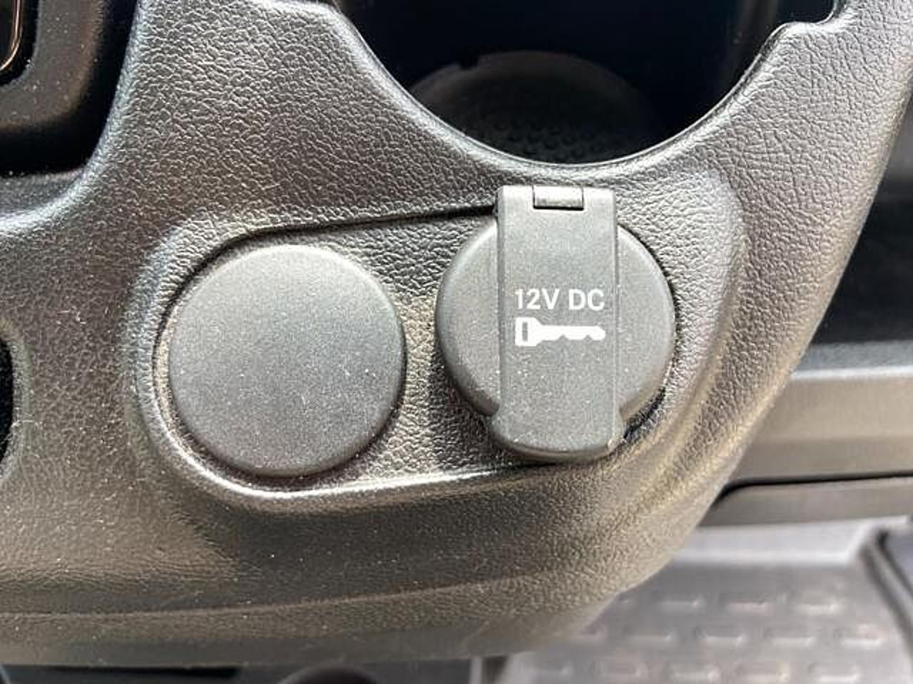 Fiat Fiat Ducato usata 10