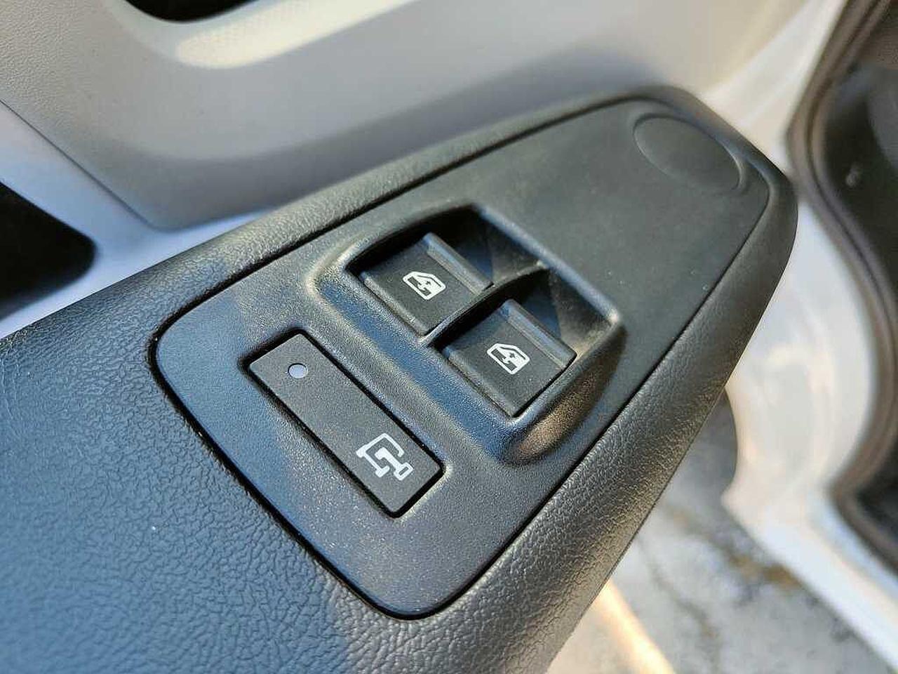 Fiat Fiat Ducato usata 10