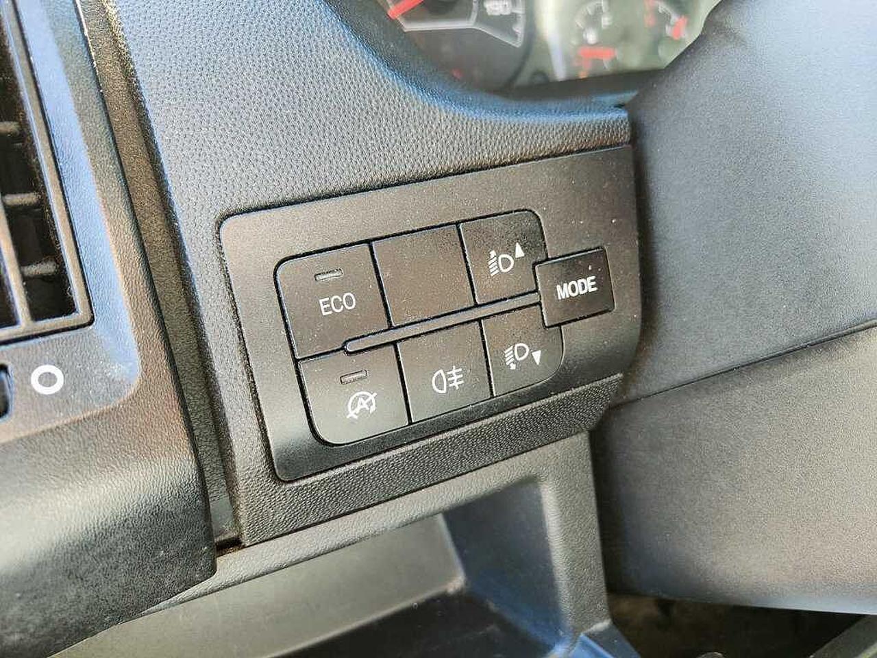 Fiat Fiat Ducato usata 13