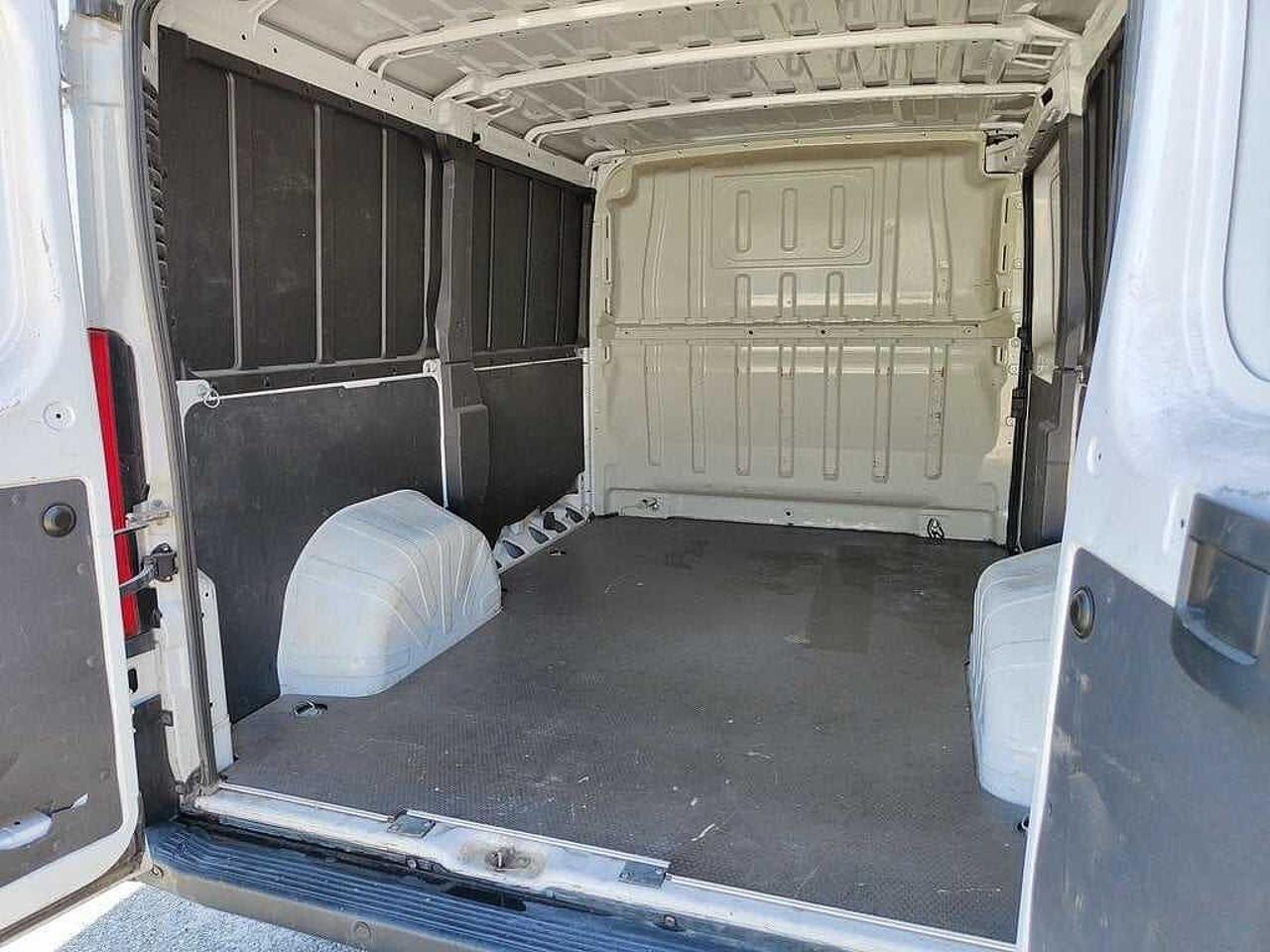 Fiat Fiat Ducato usata 20