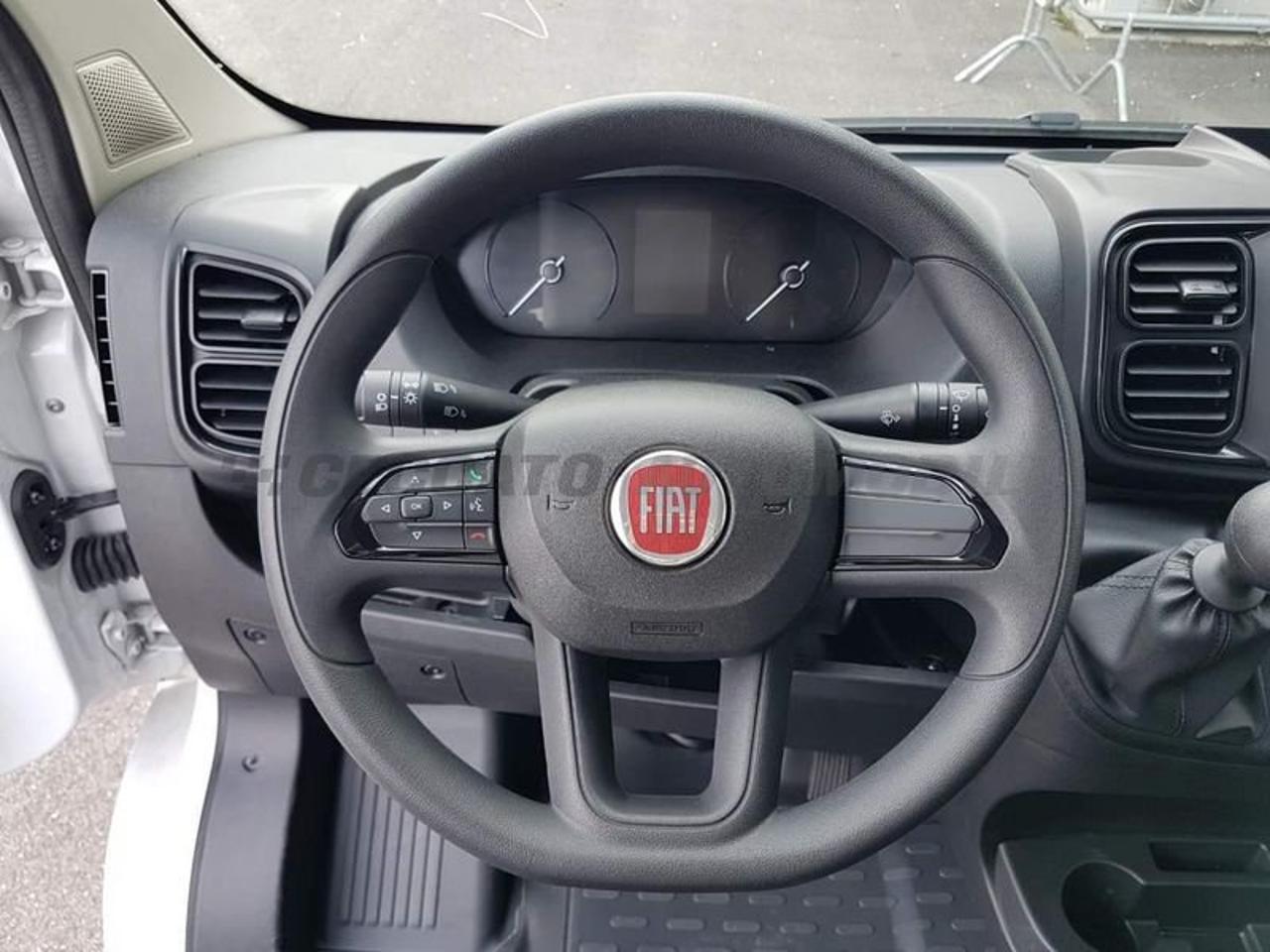Fiat Fiat Ducato usata 5