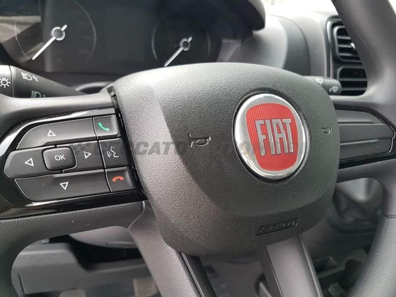 Fiat Fiat Ducato usata 6