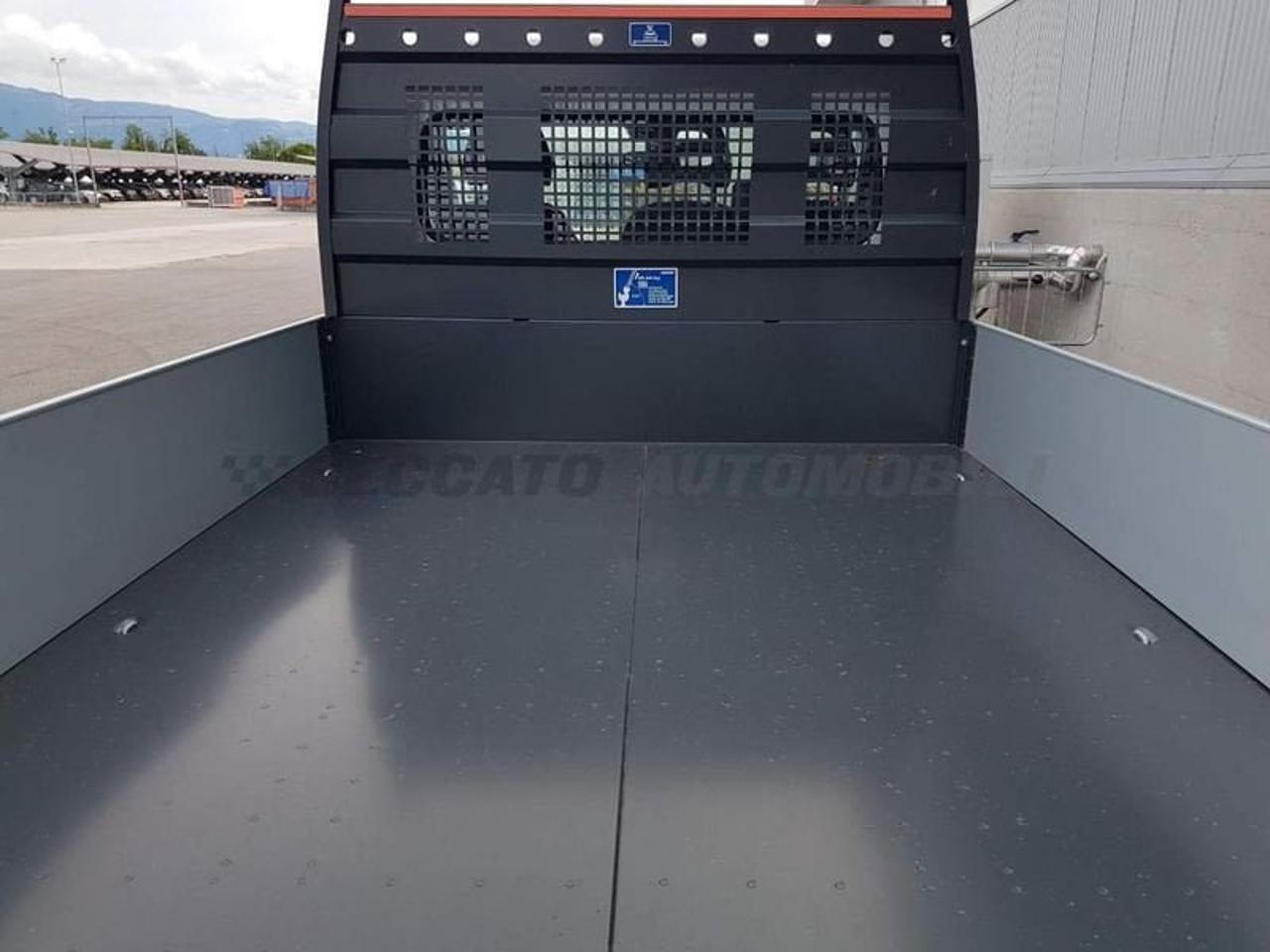 Fiat Fiat Ducato usata 12