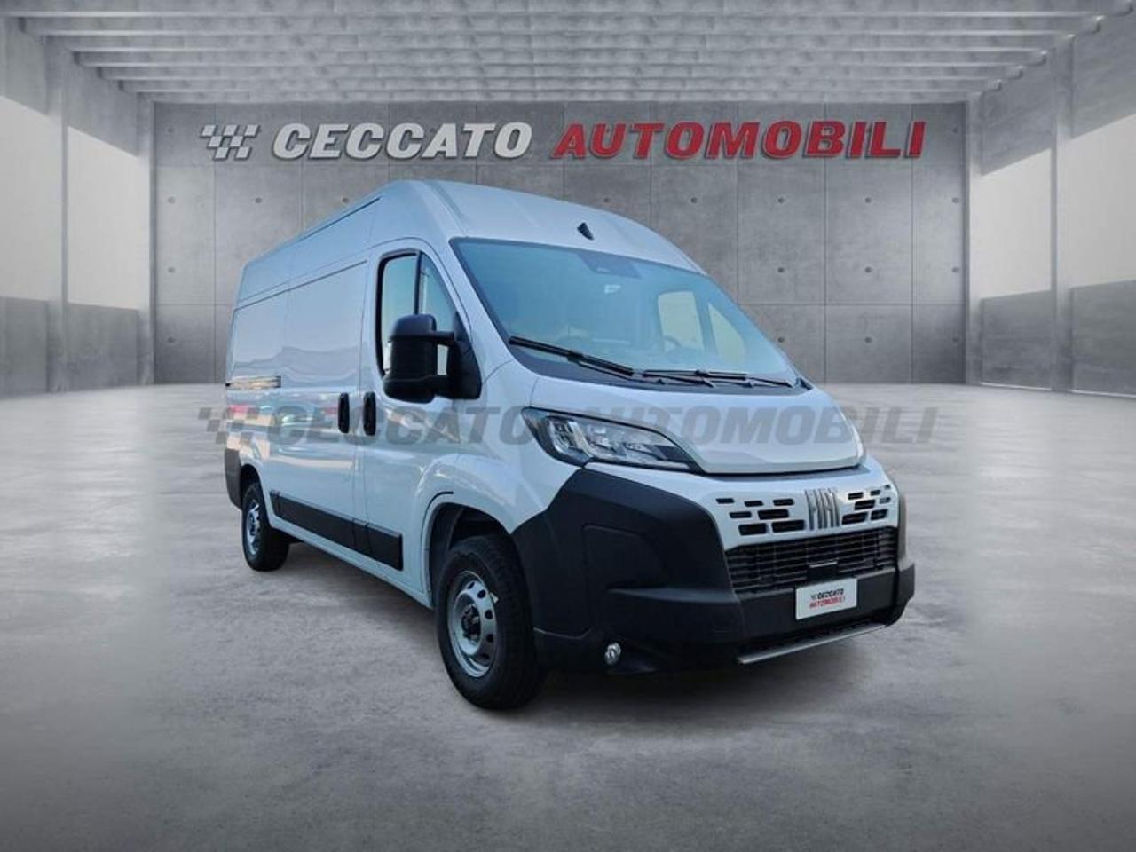 Fiat Fiat Ducato usata 7
