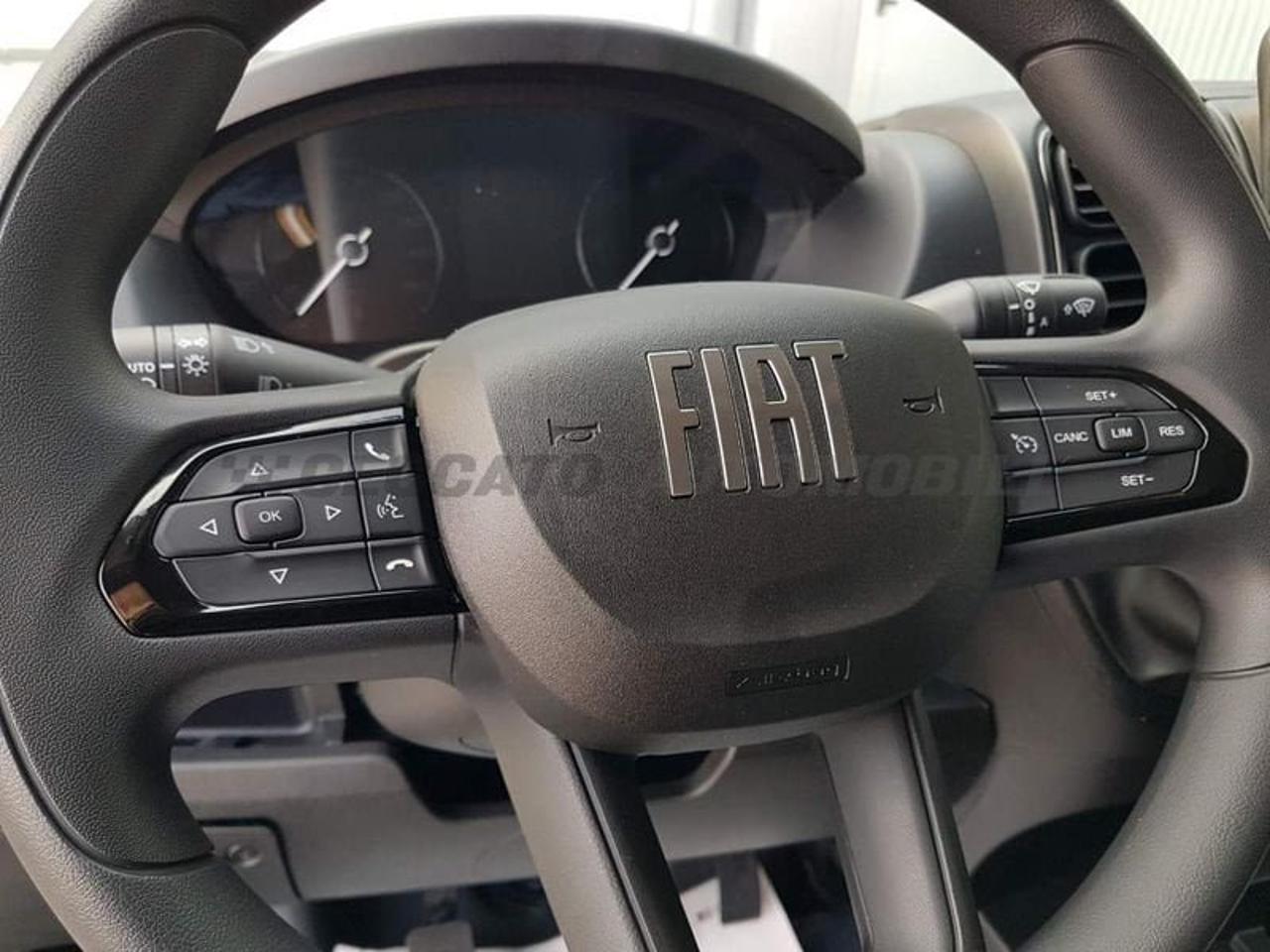 Fiat Fiat Ducato usata 13