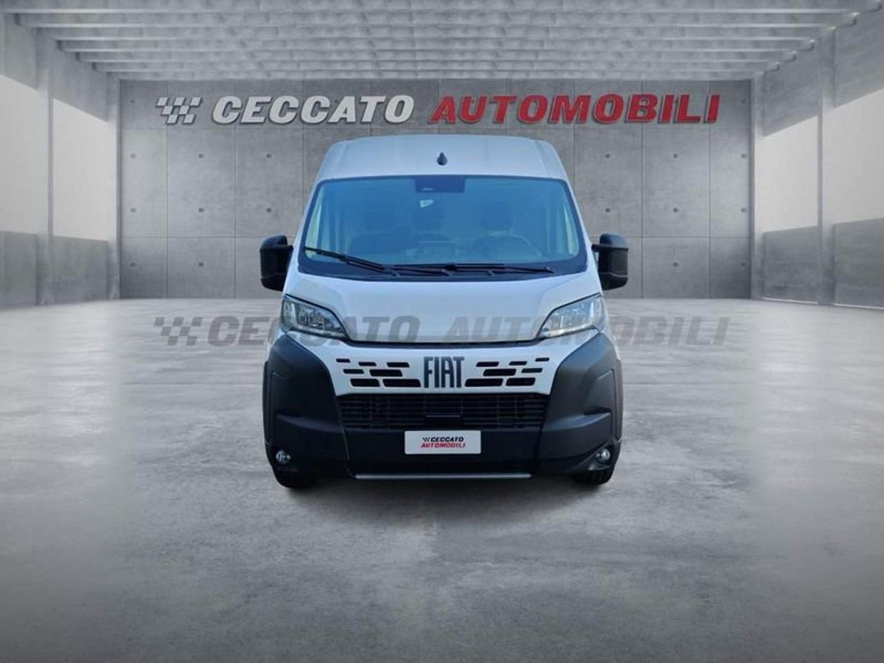 Fiat Fiat Ducato usata 15
