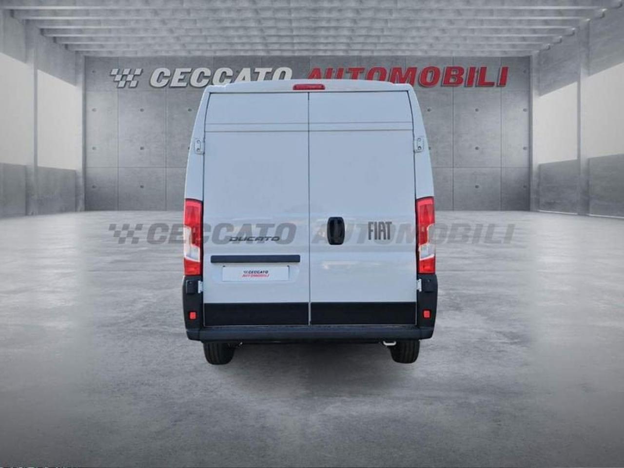 Fiat Fiat Ducato usata 16