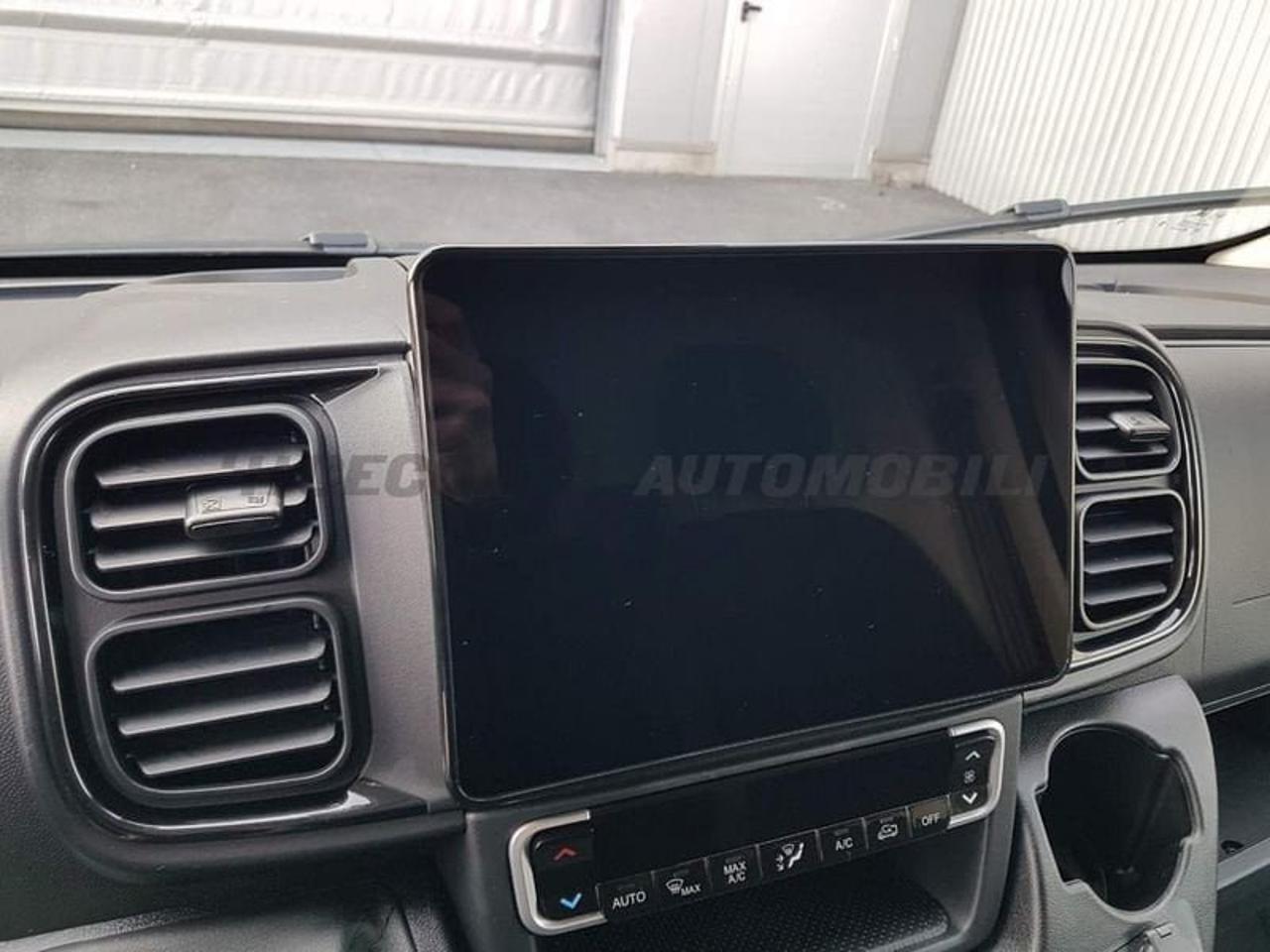 Fiat Fiat Ducato usata 20
